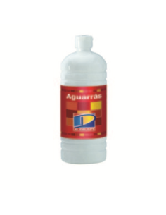 SIMIL AGUARRAS DOKAPI  1 L