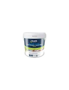 PASTA LAVAMANOS BOSTIK 4 L