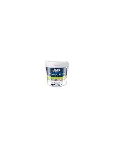 PASTA LAVAMANOS BOSTIK 4 L