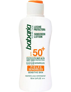 BRONCEADOR BABARIA FC. 100 F-50 SENSIBLES 31819 2