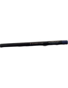PERFILADOR OJOS MARIE LLUY N. 6 MARRON OSCURO