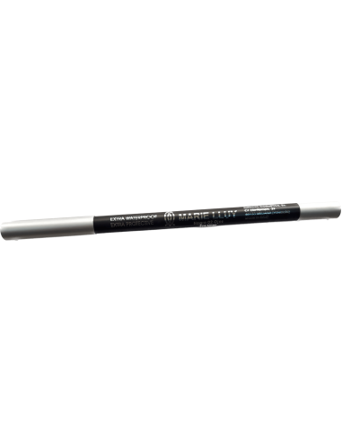EYE LINER MARIE LLUY N. 1