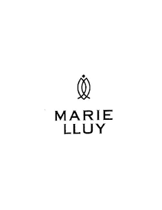CORRECTOR OJERAS MARIE LLUY N. 1