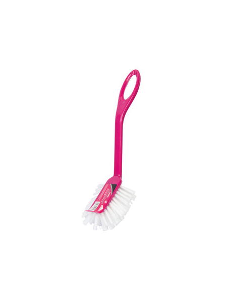 CEPILLO LIMPIA VAJILLAS ROZENBAL