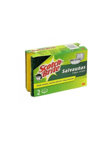 PROTETOR DE UNHAS ESTRAP. SBRITE DUPLO