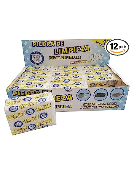 PIEDRA COCINA ALANOS