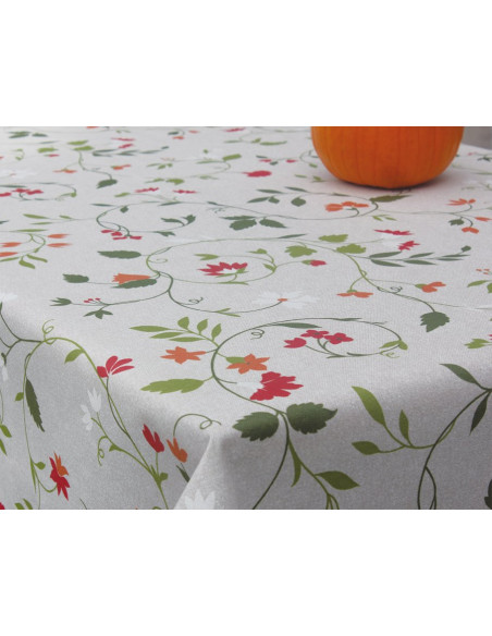 MANTEL LOUVRE MANET 25x1. 40