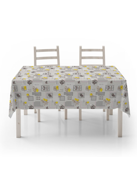 MANTEL NEWTEX 130 25x14