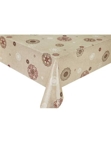 HULE OLIMPO NIKE 140x20 m