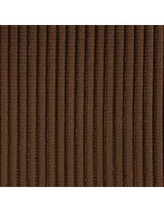 MULTIESPUMA CLASIC 15 x 065 MARRON