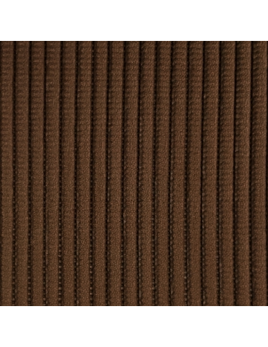 MULTIESPUMA CLASIC 15 x 065 MARRON