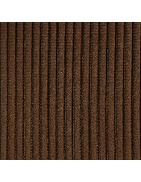 MULTIESPUMA CLASIC 15 x 065 MARRON