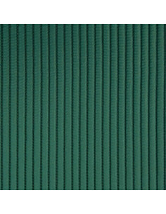 MULTIESPUMA CLASIC 15 x 065 VERDE OSCURO