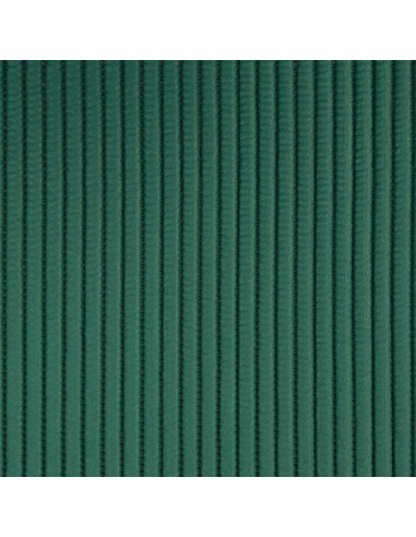 MULTIESPUMA CLASIC 15 x 065 VERDE OSCURO