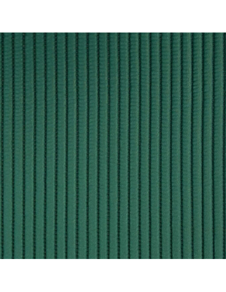 MULTIESPUMA CLASIC 15 x 065 VERDE OSCURO