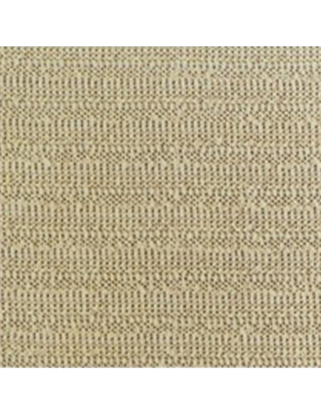 MULTIESPUMA ANTIDESLIZANTE 30 x 060 BEIGE