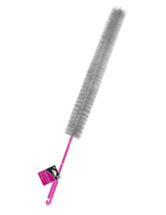 ESCOBA LIMPIA RADIADOR ROZENBAL 2