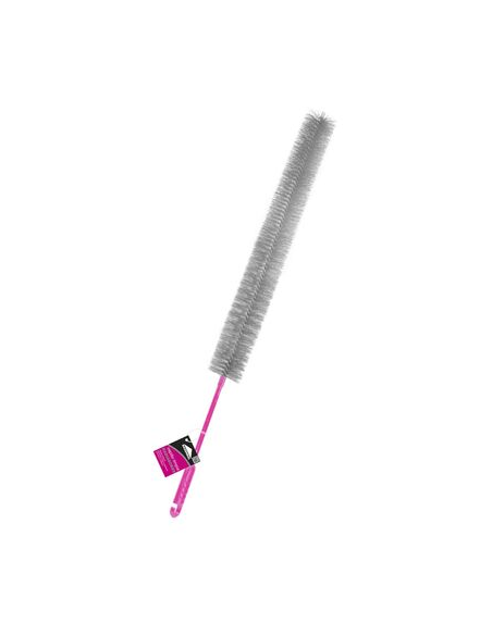 ROZENBAL RADIADOR LIMPAR VASSOURA