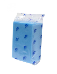 ESPONJA FRATASAR ALBAÑIL ROZENBAL 2