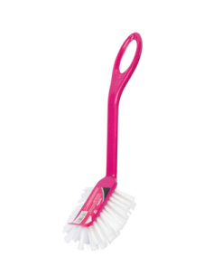 CEPI. L. VAJ. ROZENBAL 2