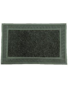 FELPUDO GOMA MOQUETA 40x63 2