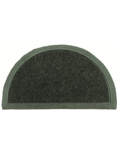 CAPATO DE BORRACHA 40X70 MEIA LUA