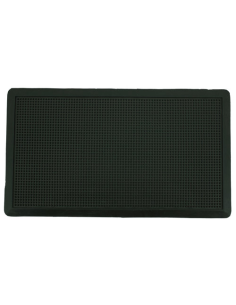 FELPUDO GOMA PICOS 35x060 2