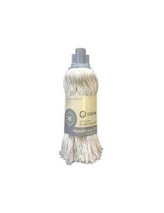 FREGONA CISNE ALGODON N. 3 2