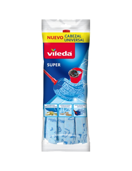 MOP CLASSIC VILEDA