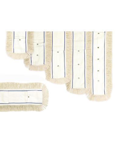 REC. POLINING MOP. 100CM. 200410