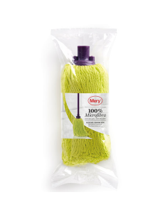 MOP MERY ECO MICROFLUOR. 2