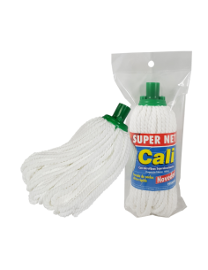 IDEAL PARA PERSONAS MAYORES O DE MOVILIDAD REDUCIDANO... 2