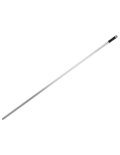 CABO DE ALUMÍNIO 1. 55 PROF. ANODIZADO 2