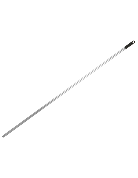 MANGO ALUMINIO 150 m PROFESIONAL ANODIZADO