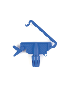 PINZA PLASTICA FREGONA INDUSTRIAL 2