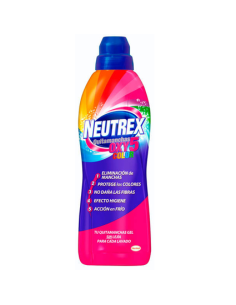 LEJIA NEUTREX OXY COLOR 950 ml 2