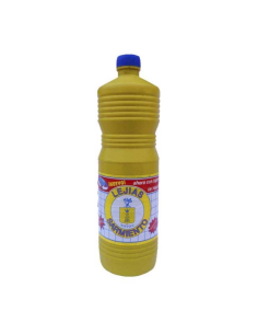 LIXÍVIA SARMIENTO FC. 1LT. NORMAL 2