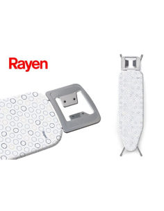 TABLA PLANCHAR RAYEN 6237 120x38 2