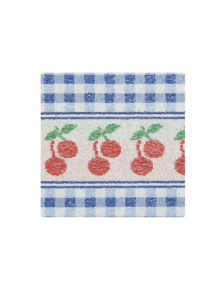 PAÑO CISNE RIZO IMPERIAL