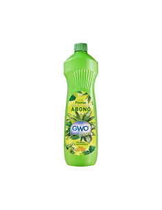 GWO FERTILIZANTE 05L PLANTAS 2