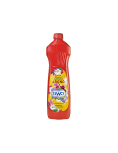 ABONO GWO 05 L FLORES 2