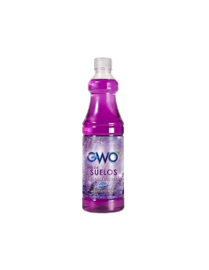 LAVANDA MOP GWO 1L 2