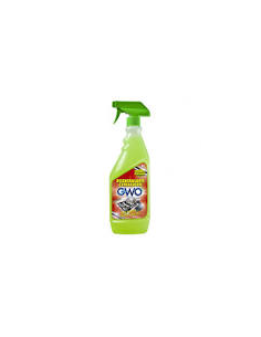 REMOVE GORDURA EXTRA. GWO PIST. 750ML 2