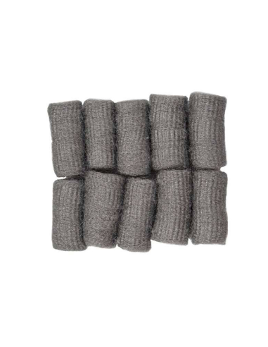 LANIL BOLSA 10 ROLLOS N. 00