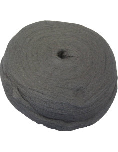 LANIL ROLLO 25 kg N. 00 2