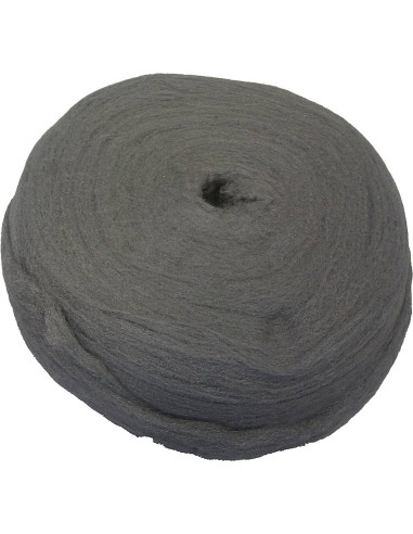 LANIL ROLLO 25 kg N. 00