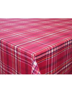 MANTEL LOUVRE BASQUIAT 20x140 2