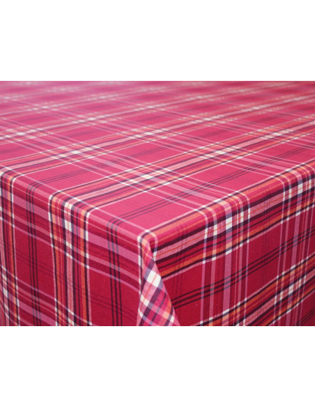 TOALHA DE MESA LOUVRE BASQUIAT 20X140