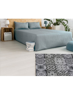 PROTECTOR AVALON 75x15 m ANTIQUE GREY 2