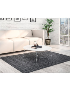 PROTECTOR AVALON 75x15 m ALSTON 2